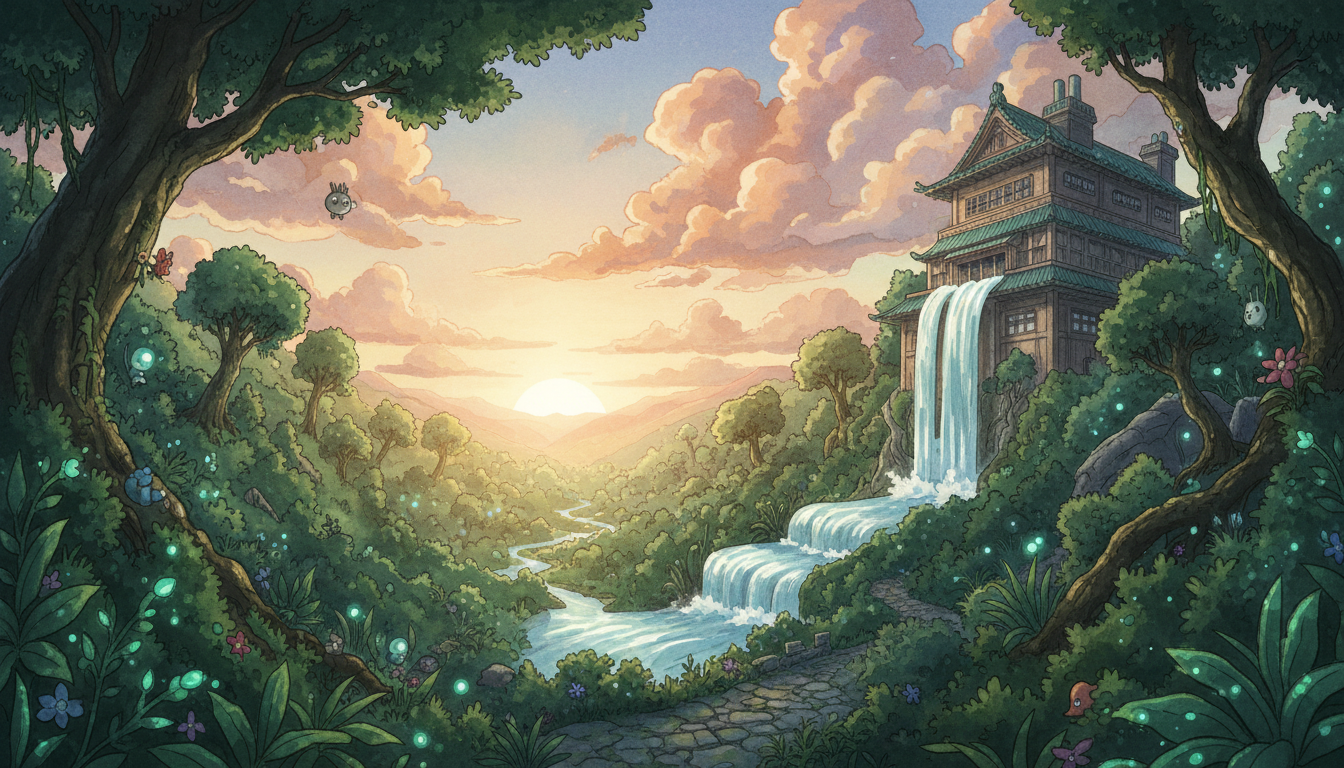 千と千尋の神隠しの全世界興行収入は？