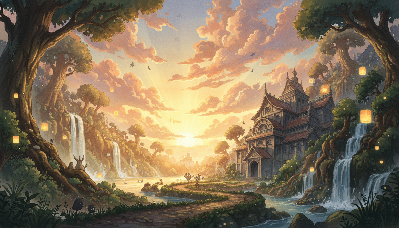 千と千尋の神隠しのDVDはどこで買える？