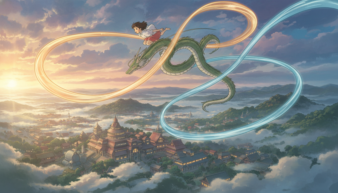 結論：主題歌は「あの夏へ」、エンディング曲は「いつも何度でも」