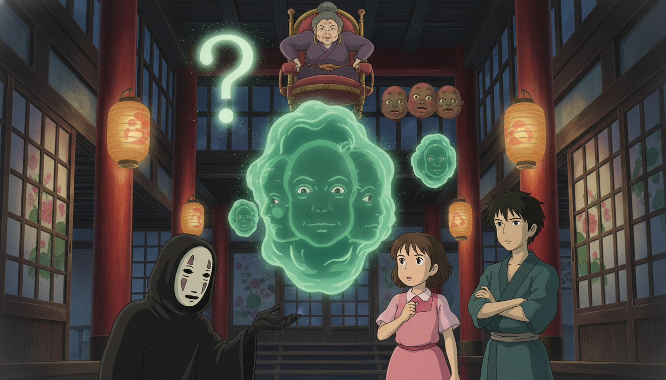 なぜ存在しないと言われるのか？