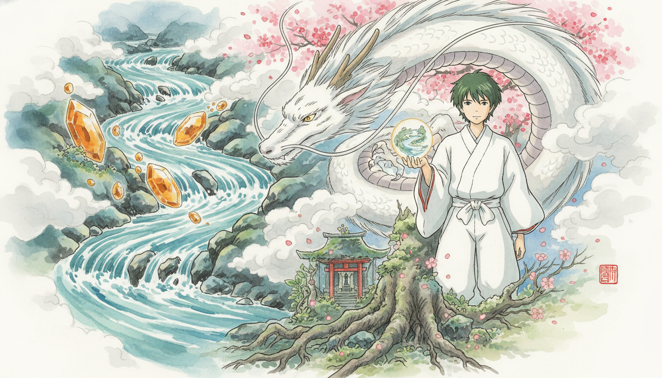 なぜ「ニギハヤミコハクヌシ」という名前なのか