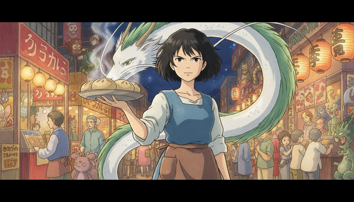 リンの声優は玉井夕海（たまいゆうみ）