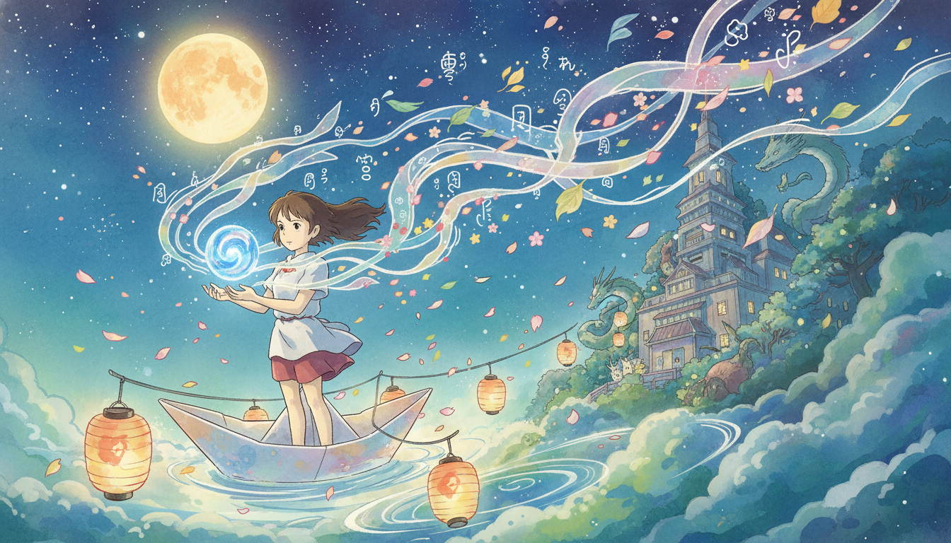 楽曲に込められた深い意味とメッセージ