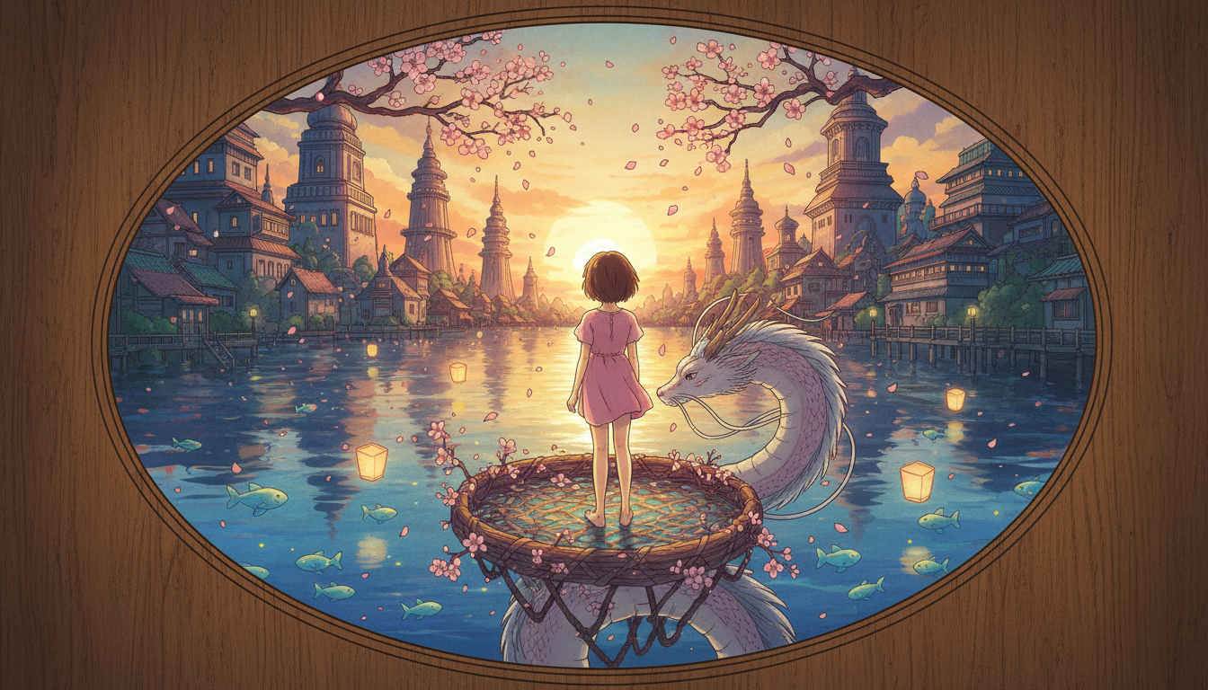 「いつも何度でも」の歌詞に込められた意味と背景