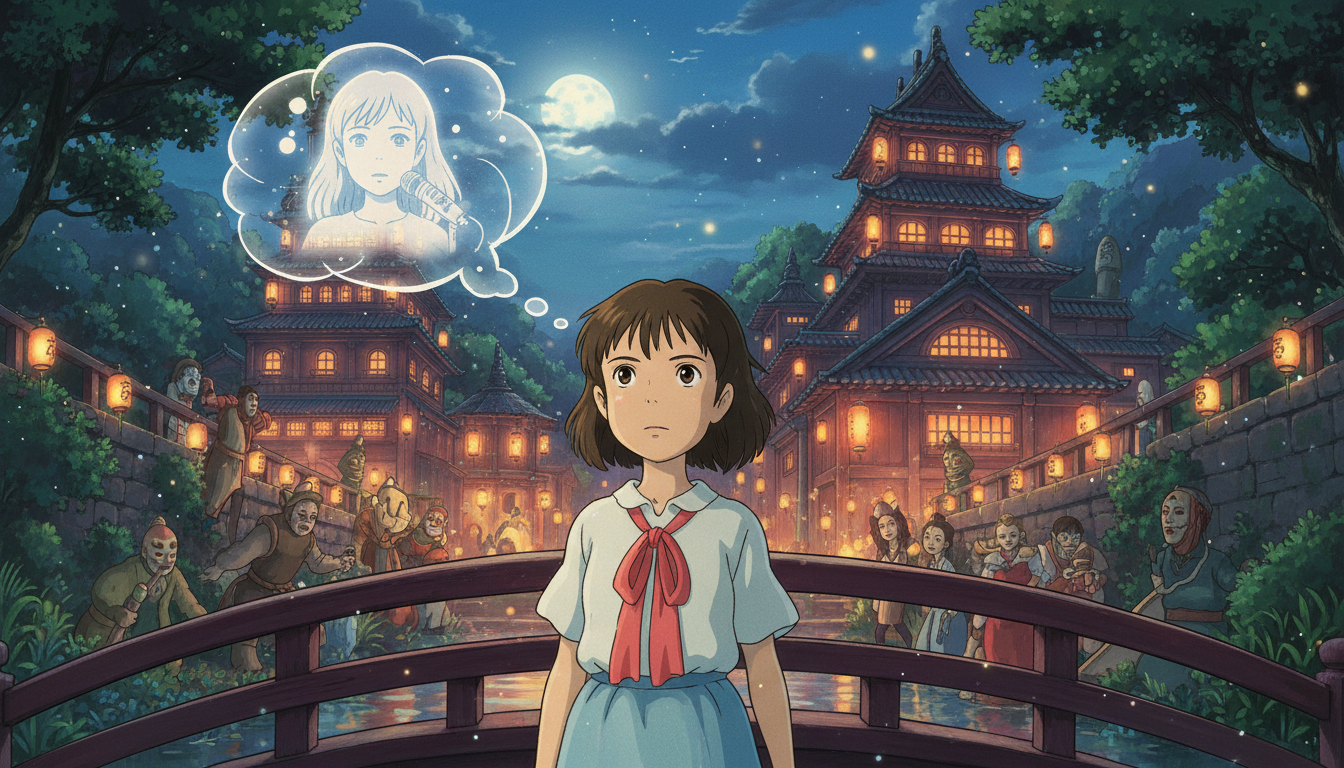 なぜ柊瑠美さんが選ばれたのか？