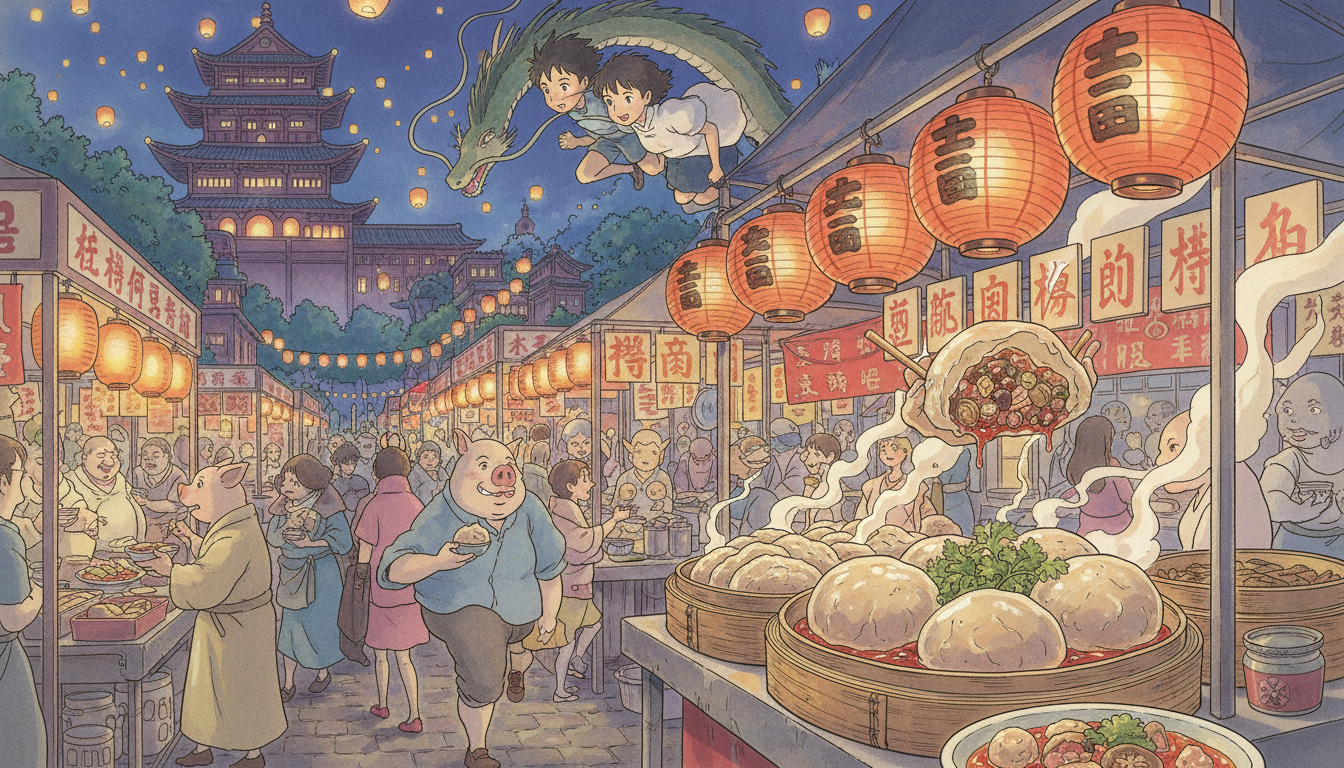 バーワン説が有力な理由