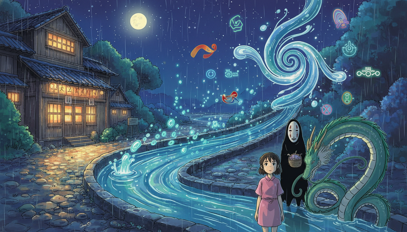 なぜAmazonプライムで配信されていないのか？