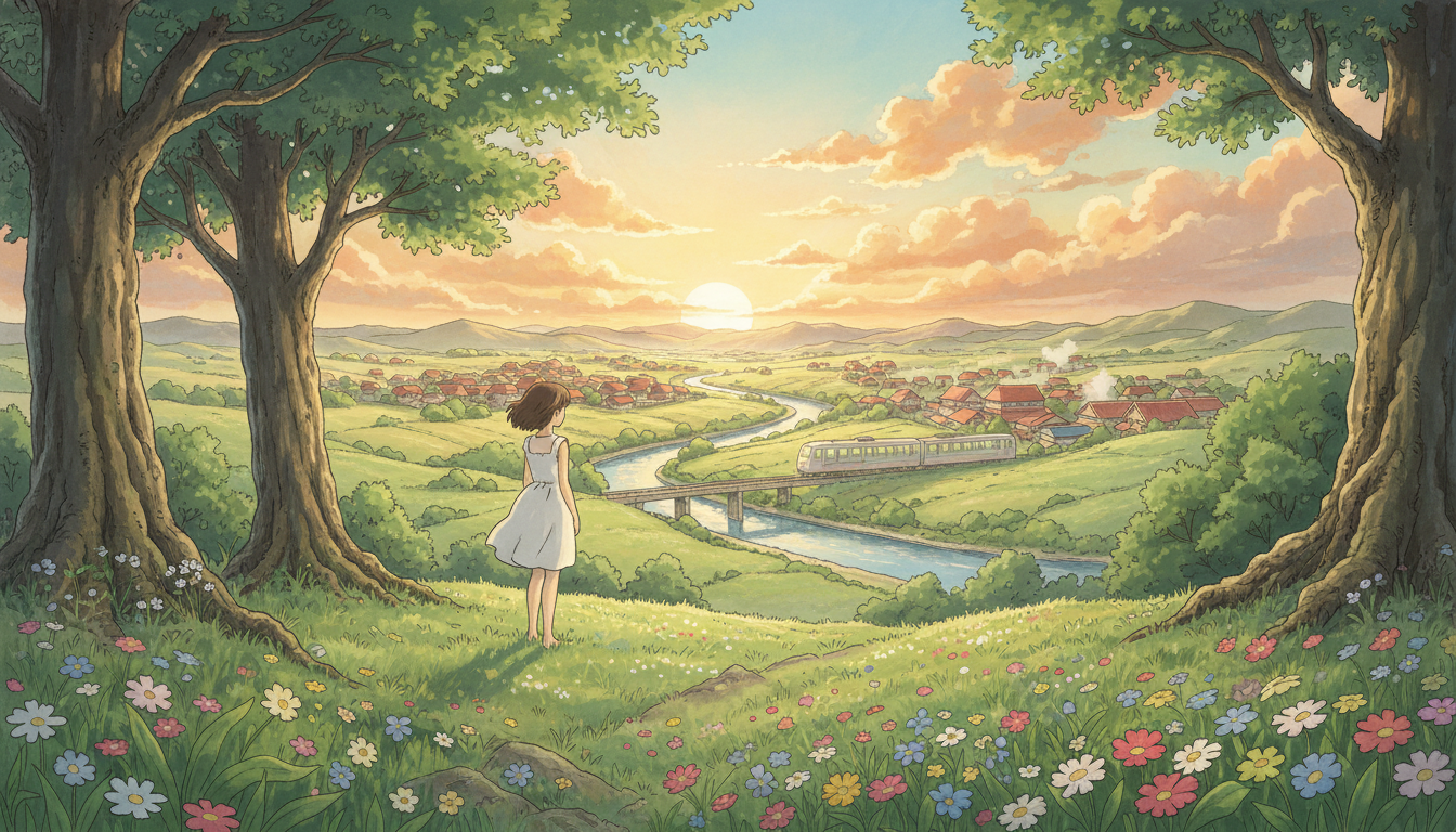 「あの夏へ」の歌詞全文と正式タイトル