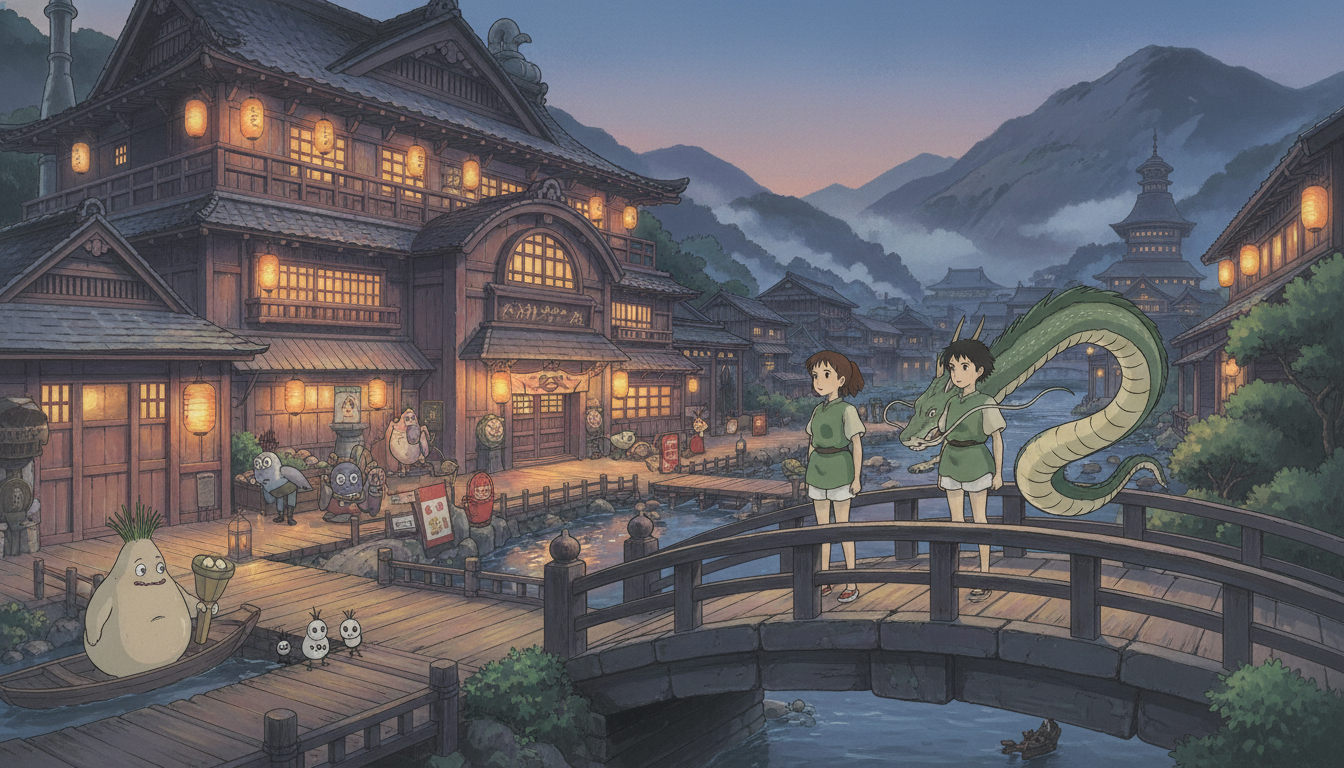 2001年7月20日公開の背景と当時の状況