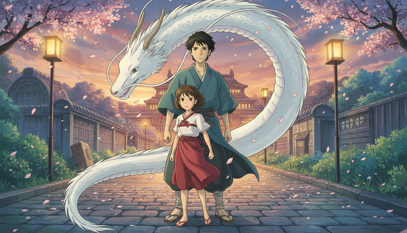 結論：ハク兄説は公式に否定されている