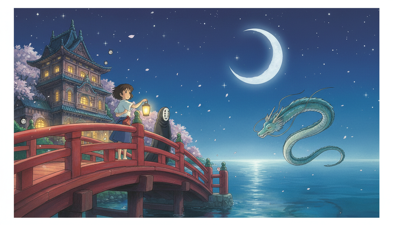 歌詞に込められた深いメッセージ