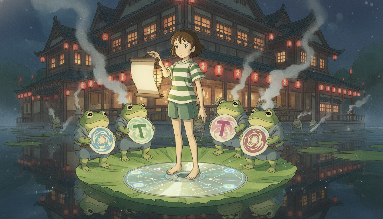 TSUTAYA DISCASで無料視聴する仕組み