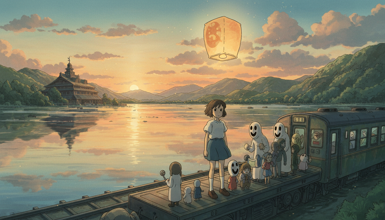 なぜこれらのメッセージが重要なのか