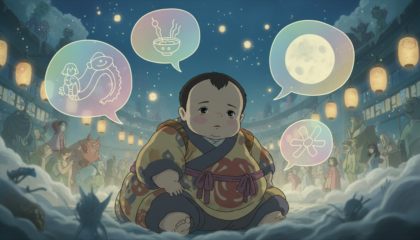 坊のセリフに込められた意味と背景