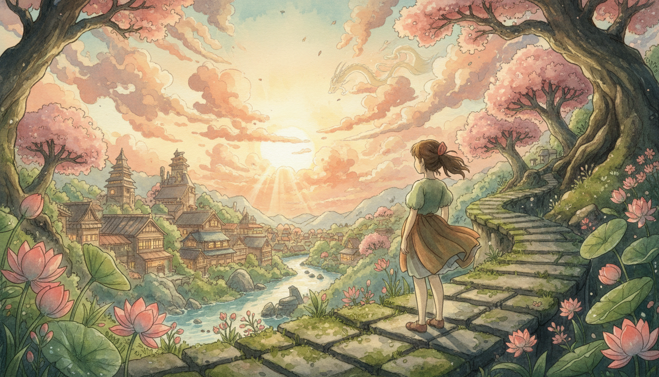 「呼んでいる」で始まる楽曲は「いつも何度でも」