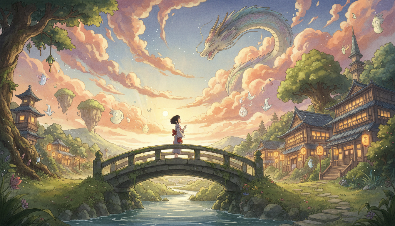 なぜ「いつも何度でも」が印象的な楽曲なのか