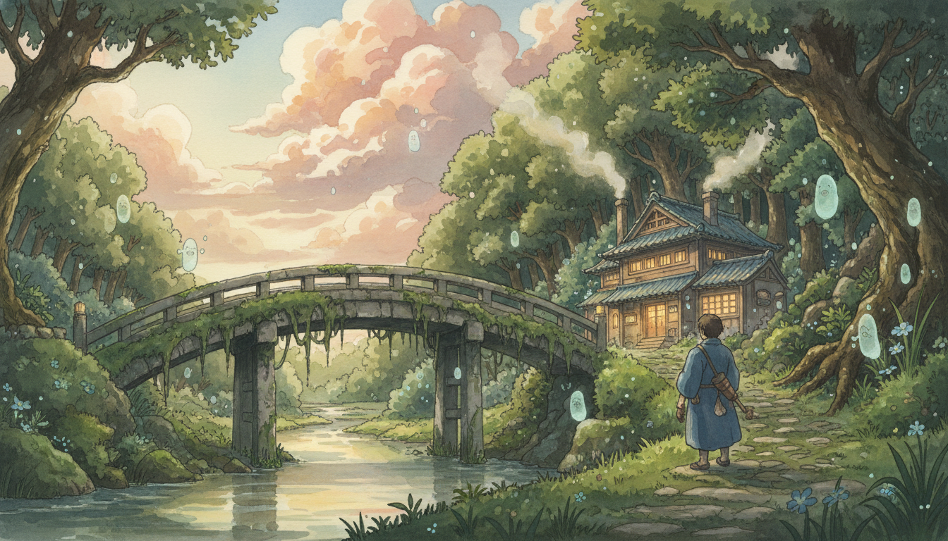 9tsuでの視聴が危険な理由