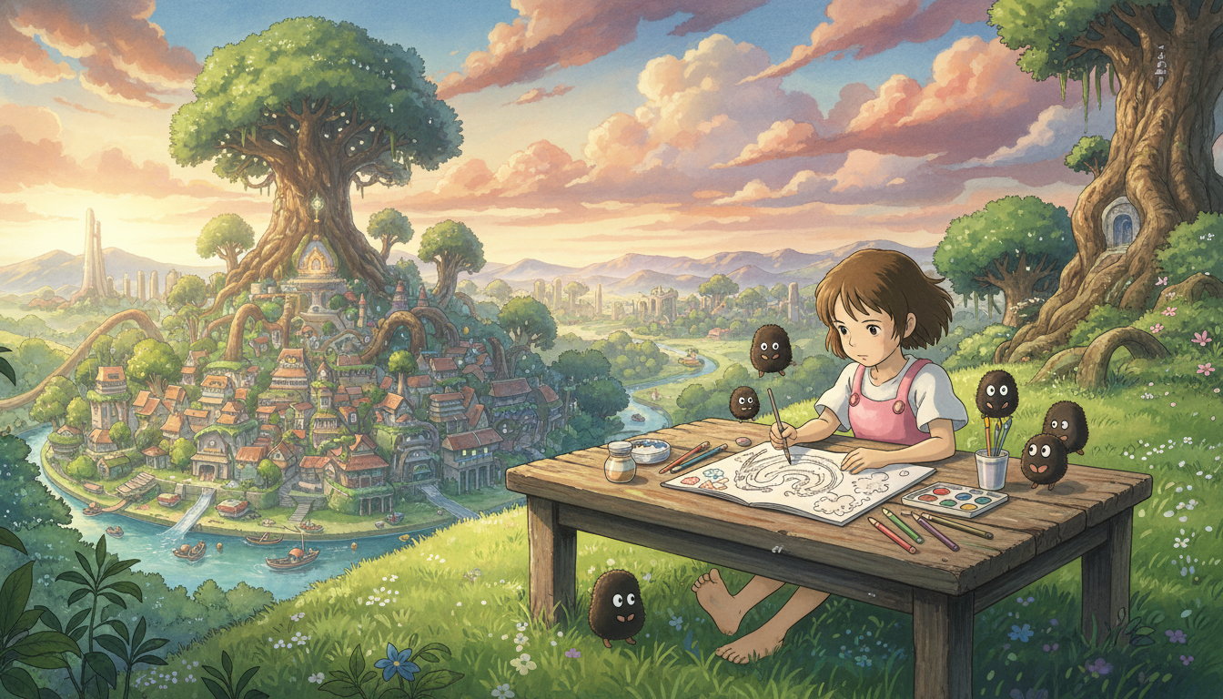 なぜ無料の塗り絵サイトが存在するのか？