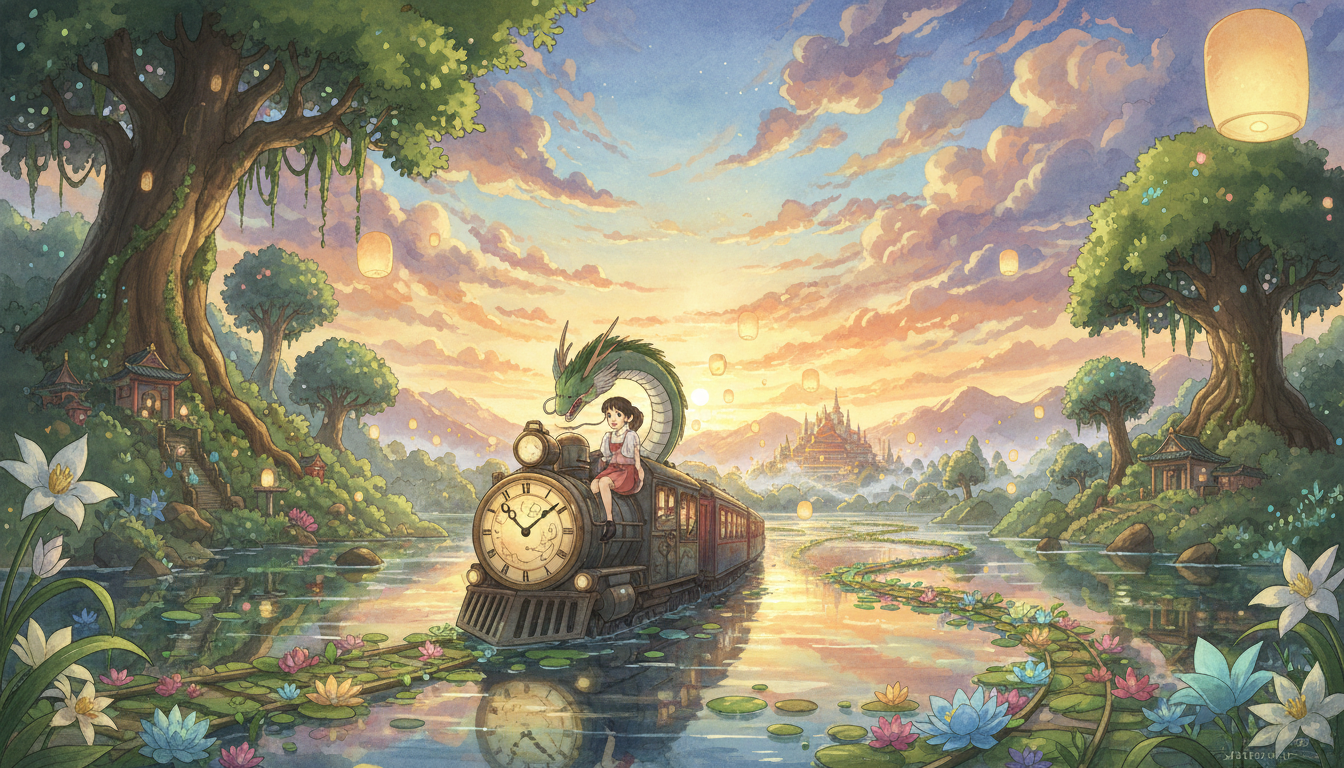 なぜ125分の上映時間が選ばれたのか？