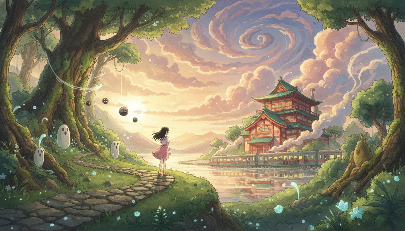 なぜ2026年1月2日に放送されるのか