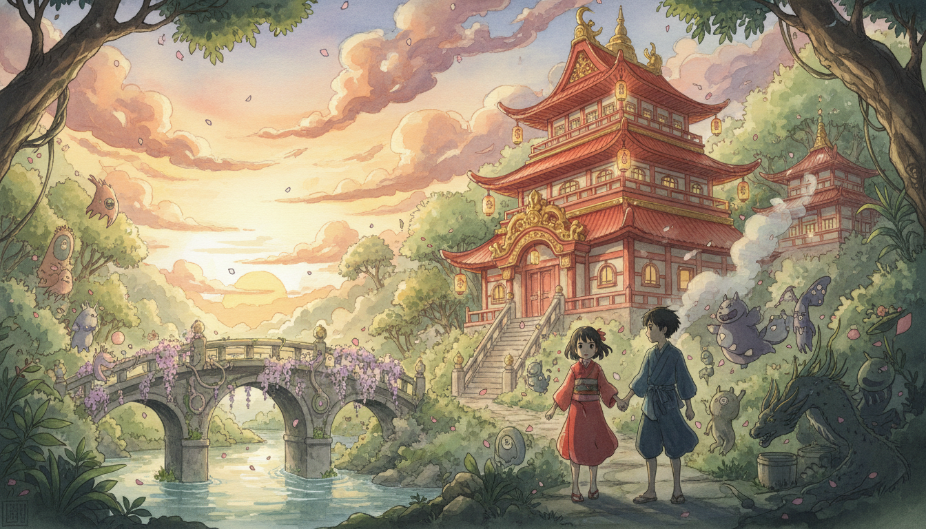 なぜこの読み方になるのか