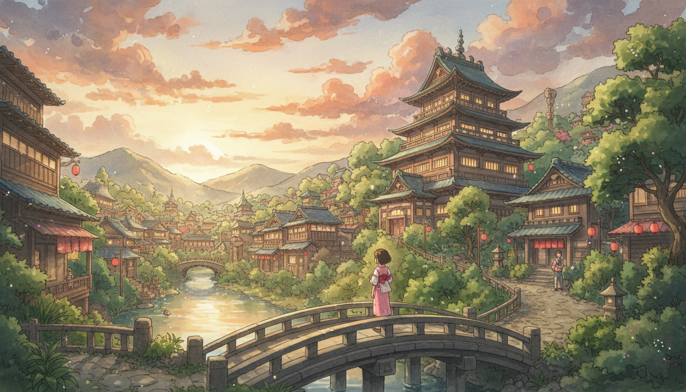 なぜこれほど高い売上と動員数を記録したのか