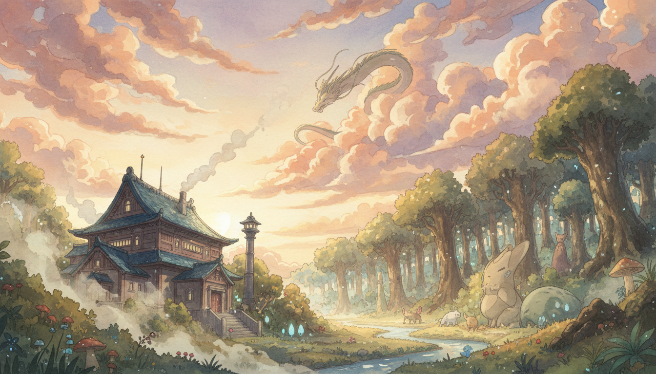 なぜ続編が制作されていないのか