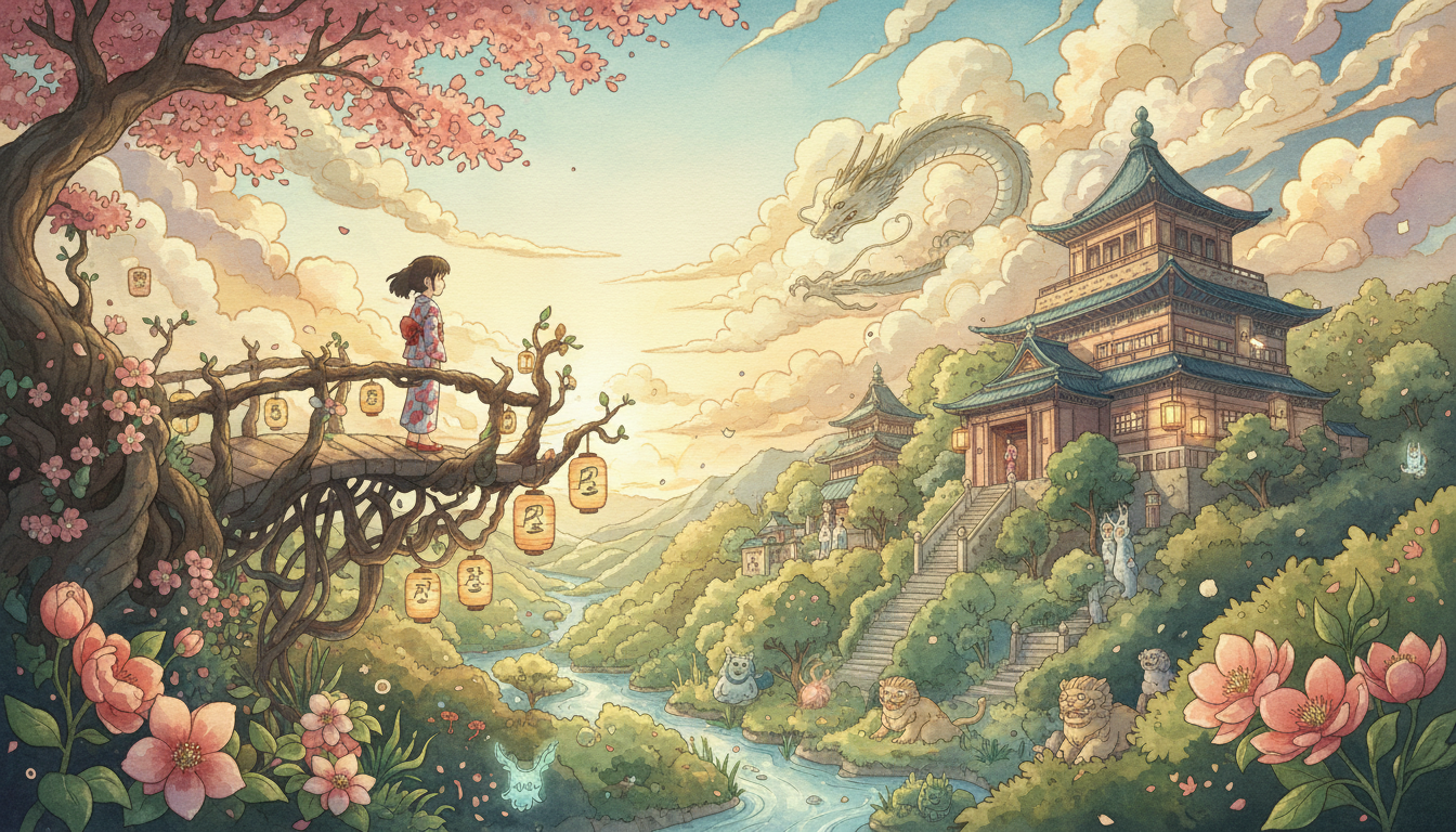 なぜ2026年に韓国公演が実現するのか