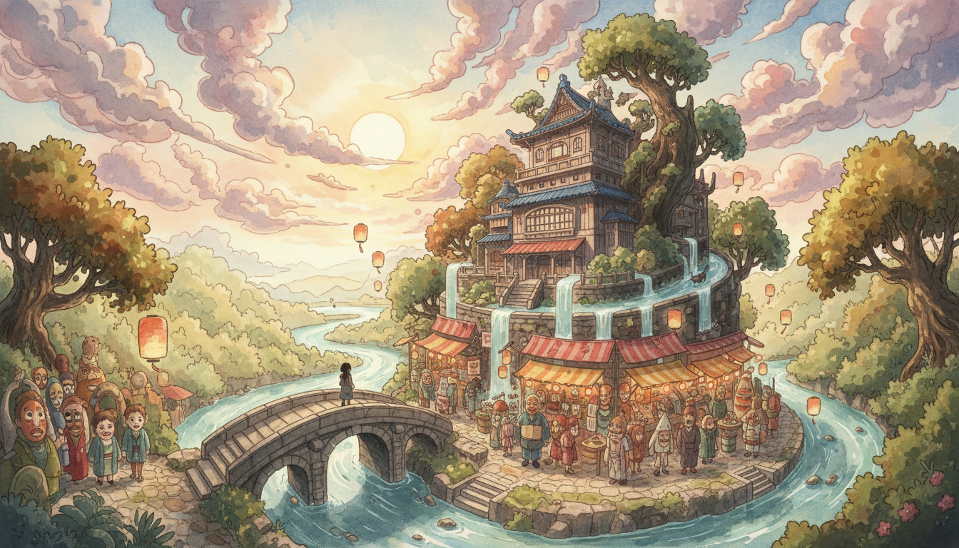 なぜこれほどの興行収入を記録したのか