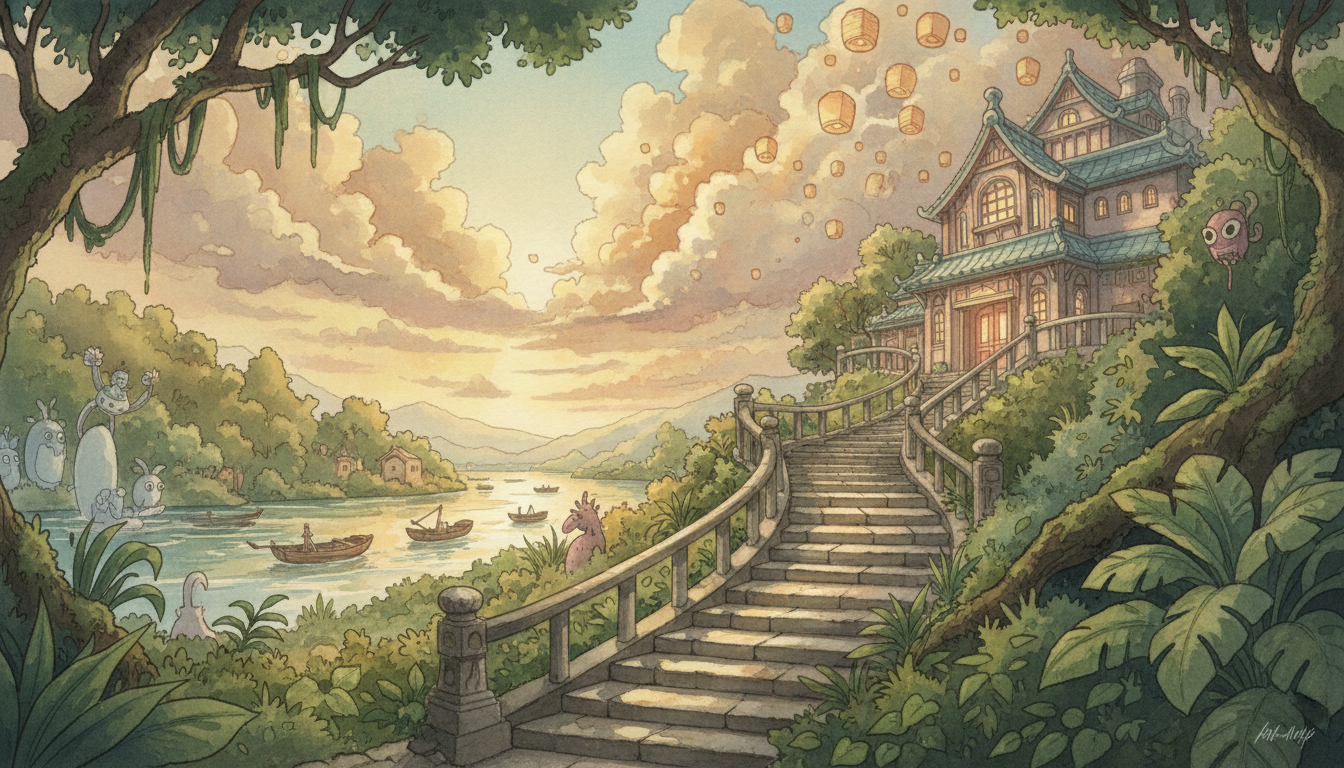 主要な学術論文と研究内容