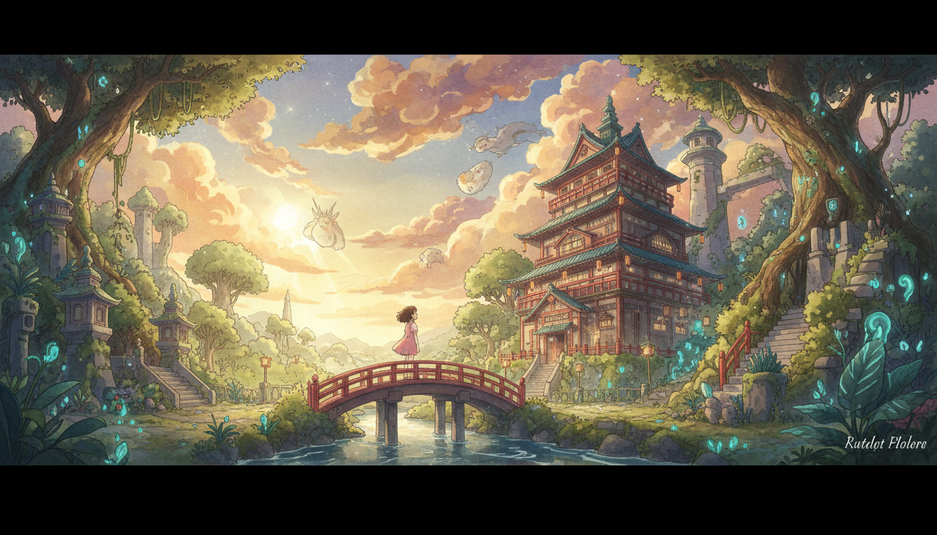 なぜこれらのセリフが名セリフと呼ばれるのか