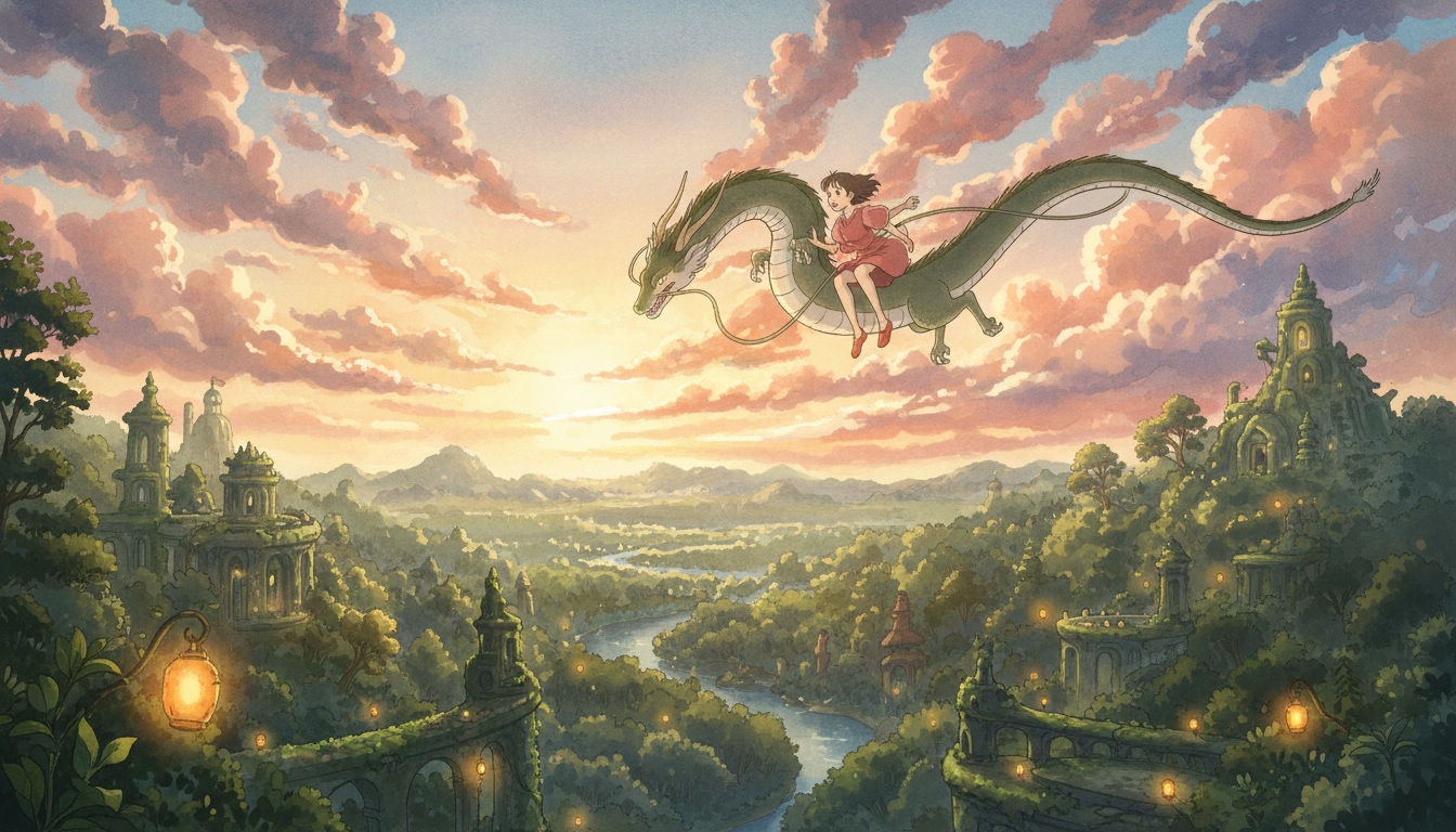 「ずっとずっと昔に」は平原綾香の楽曲「ふたたび」の歌詞