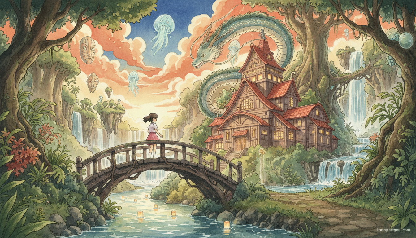 なぜ「ふたたび」に歌詞が付けられたのか