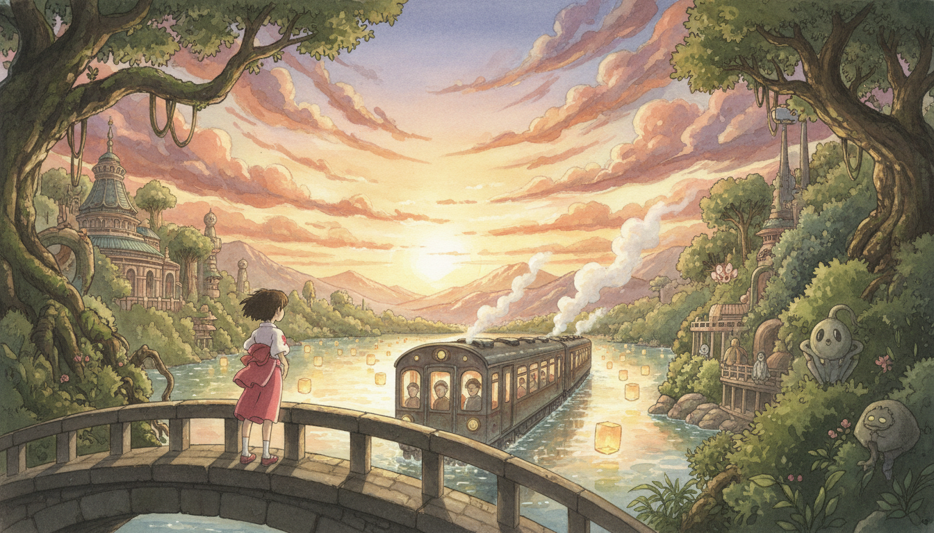 なぜ今DVDを購入するのがおすすめなのか