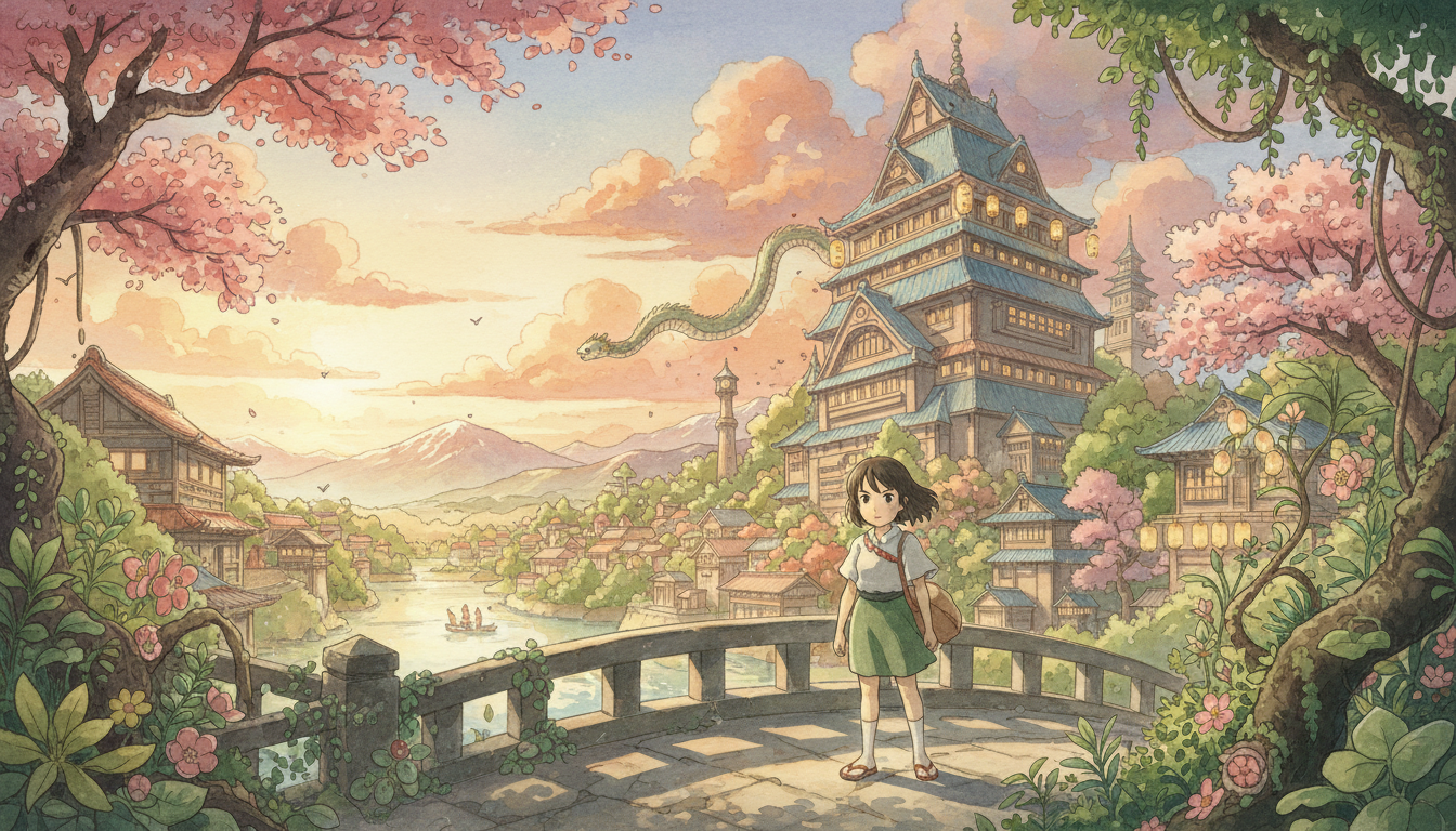 フィルムコミックが存在する理由とその魅力