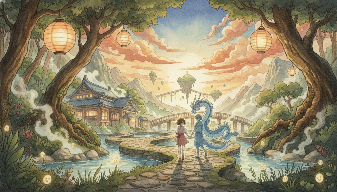 なぜ「せんちひ」と「千千尋」が主流になったのか