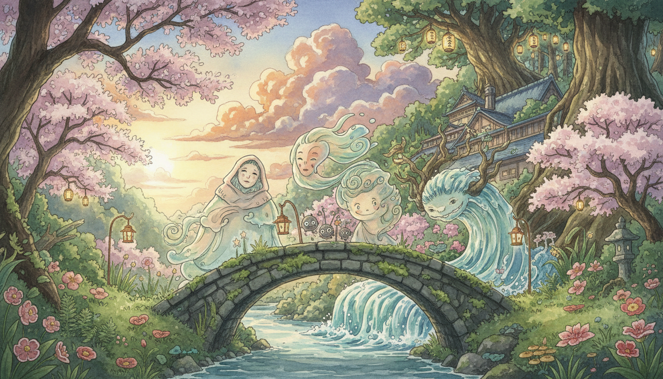 なぜ化け物として描かれているのか