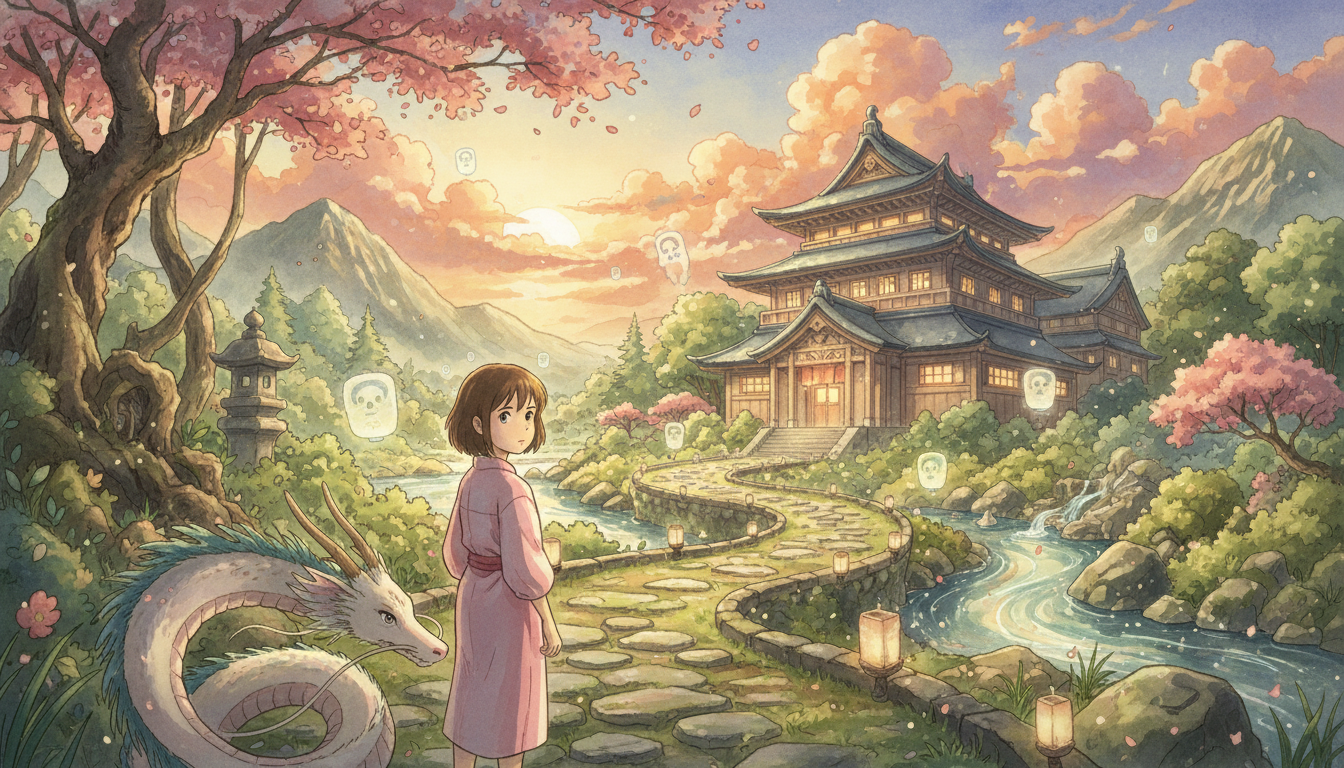 名前を奪われることの深刻な意味