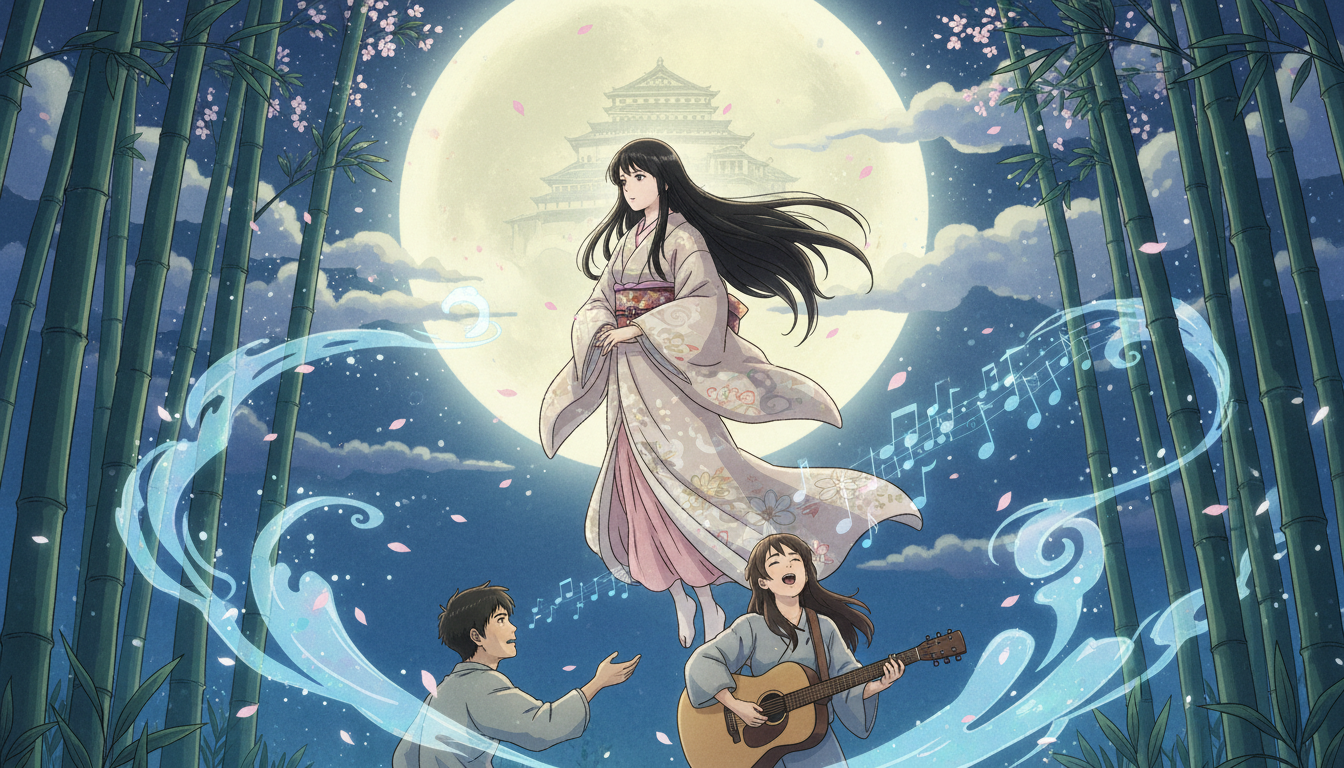 「いのちの記憶」は生と死を描く主題歌