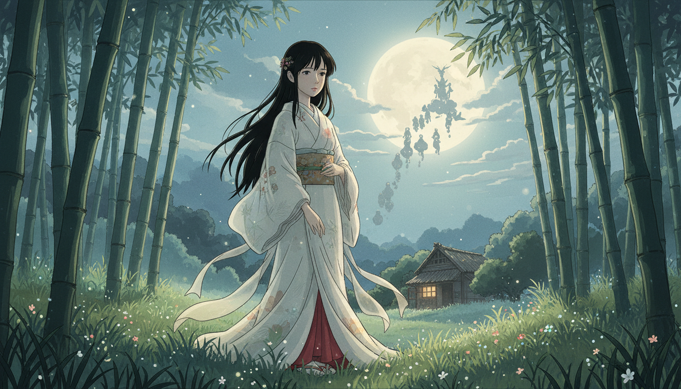 なぜ高い評価を得ているのか