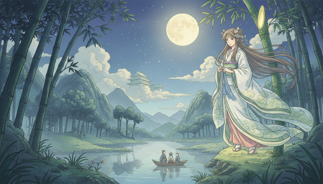 2026年1月9日に放送決定！