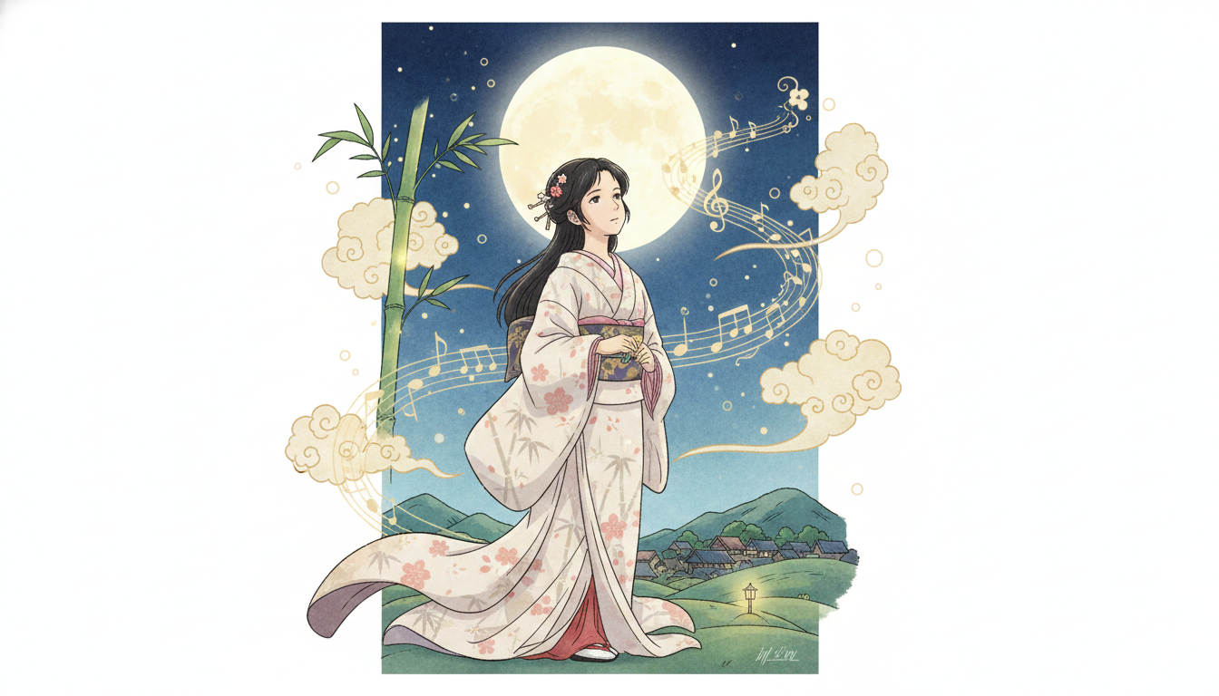 なぜこれらの歌詞が映画の核心を表現しているのか？