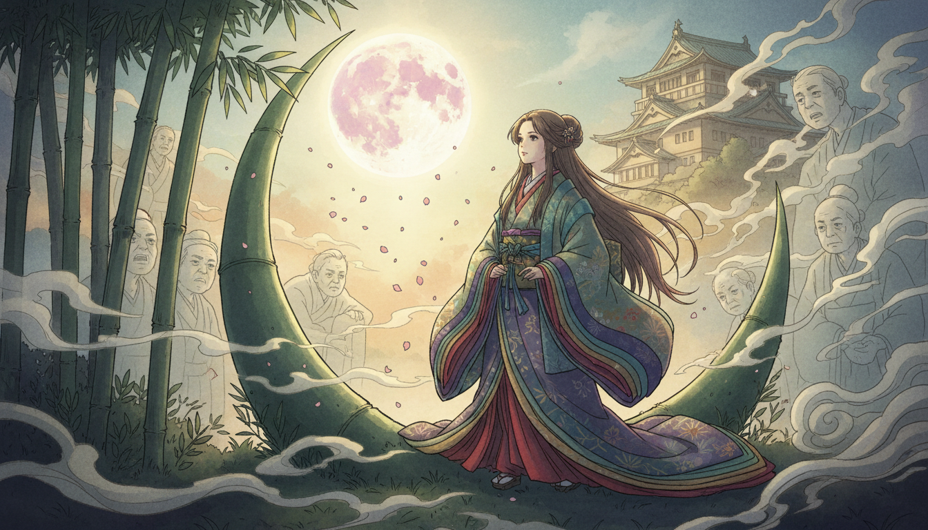 「つまらない」と感じる声は一部存在するが、文化的・文学的には高評価