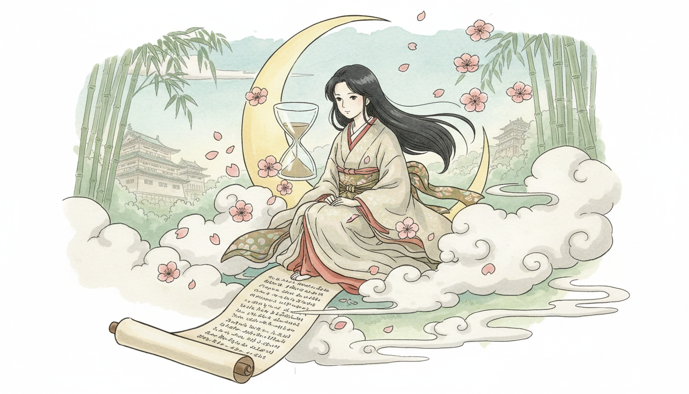 なぜ137分という長さになったのか