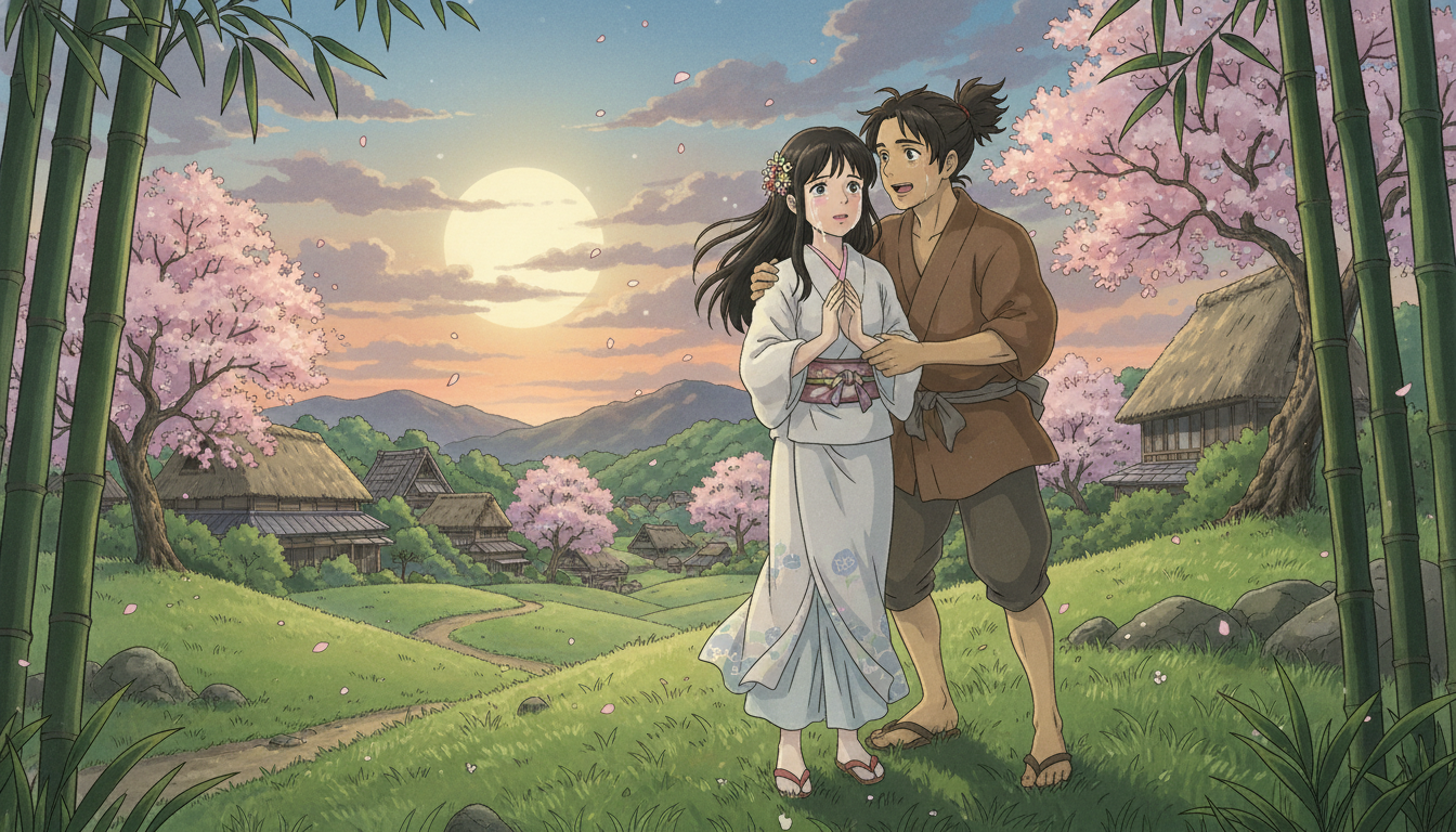 なぜ捨丸兄ちゃんとの再会が物語の重要な場面なのか