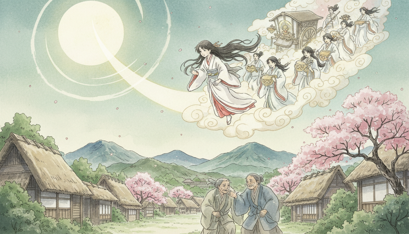 なぜ「罪と罰」がテーマなのか