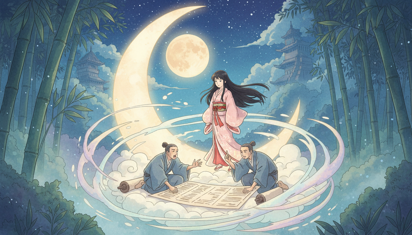 なぜ二人の共同執筆になったのか？脚本完成までの経緯