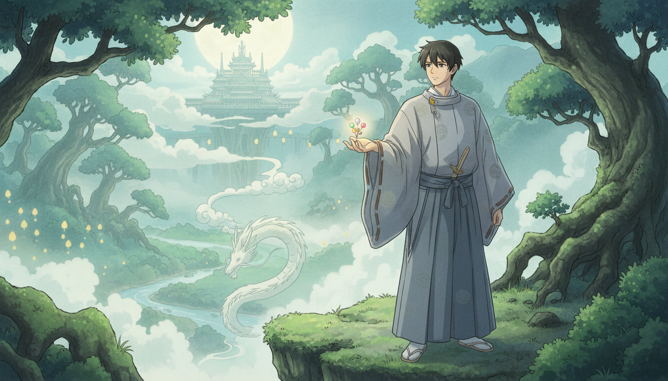 いそのかみの中納言は石作皇子のこと