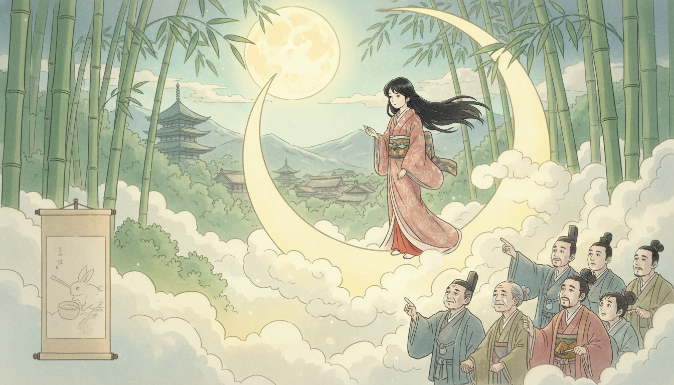 なぜ「本当の話」と言われるのか？その根拠を詳しく解説