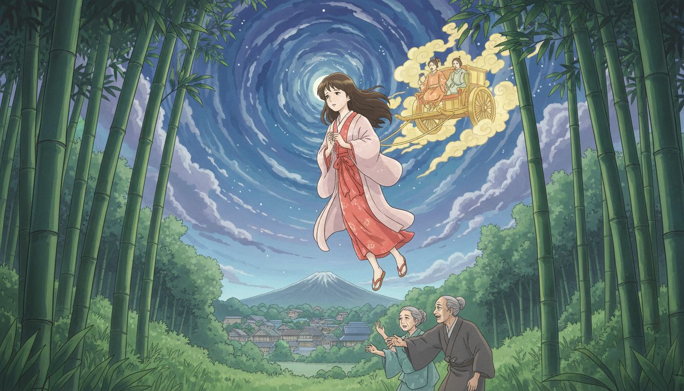 なぜ「ひどい」と言われるのか？その理由を詳しく解説